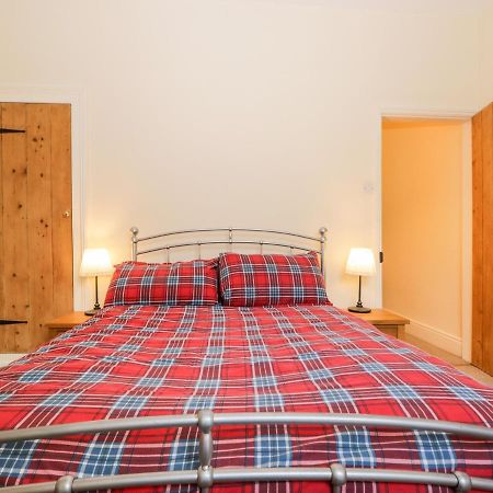 Combe Cottage Millom Esterno foto